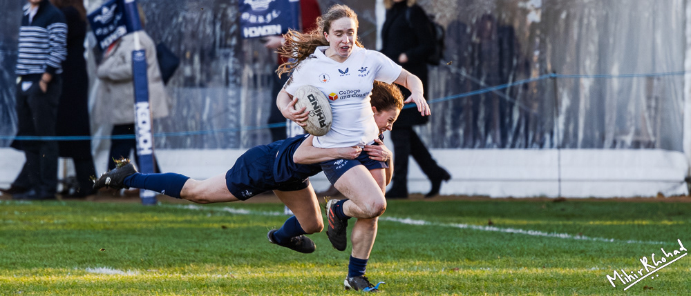 03-12-2025-144649_Rugby_OXFvsMSXV_054_Website.JPG
