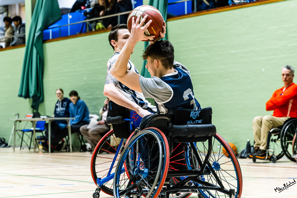 01-03-2025-105542_BasketballVarsityWheelchair_316-Enhanced-NR_Website.JPG