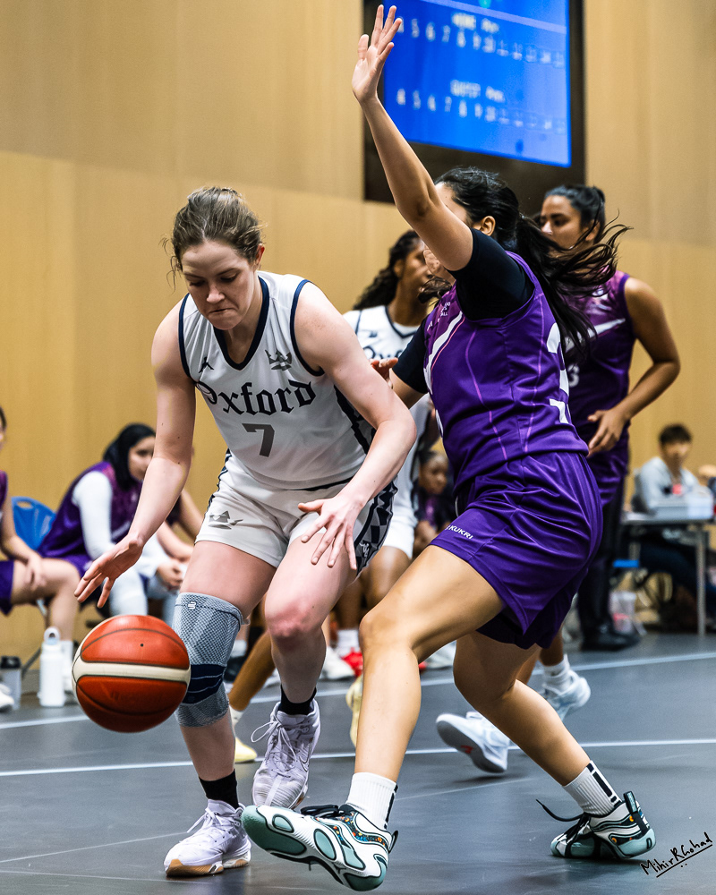 05-02-2025-184536_Basketball_OXFvsDLBR_2444-Enhanced-NR_Website.JPG