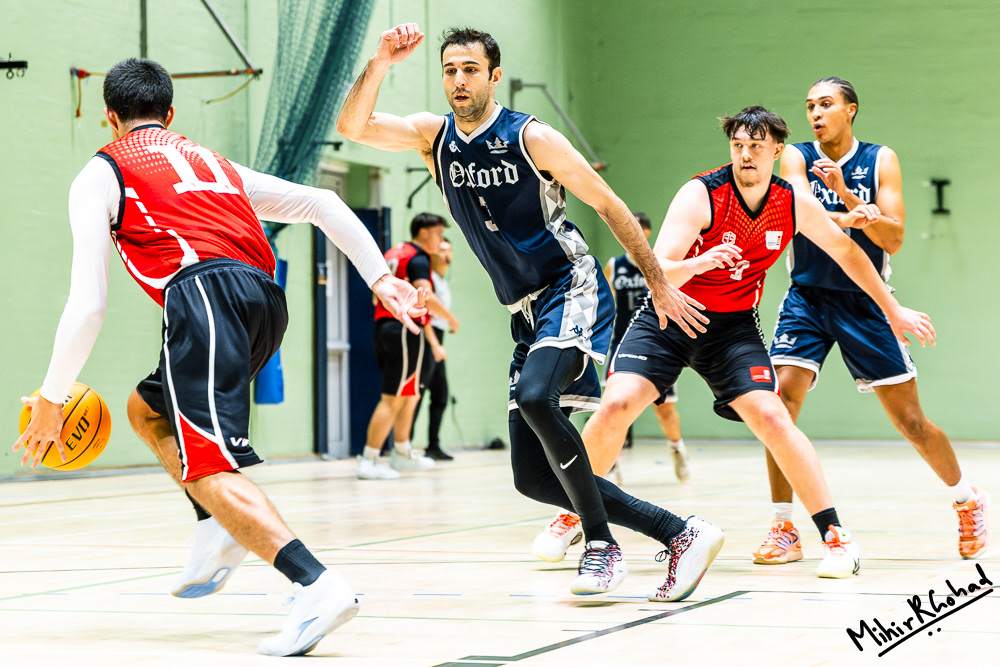 22-10-2025-200843_Basketball_OXFvsSFS_021_Website.JPG