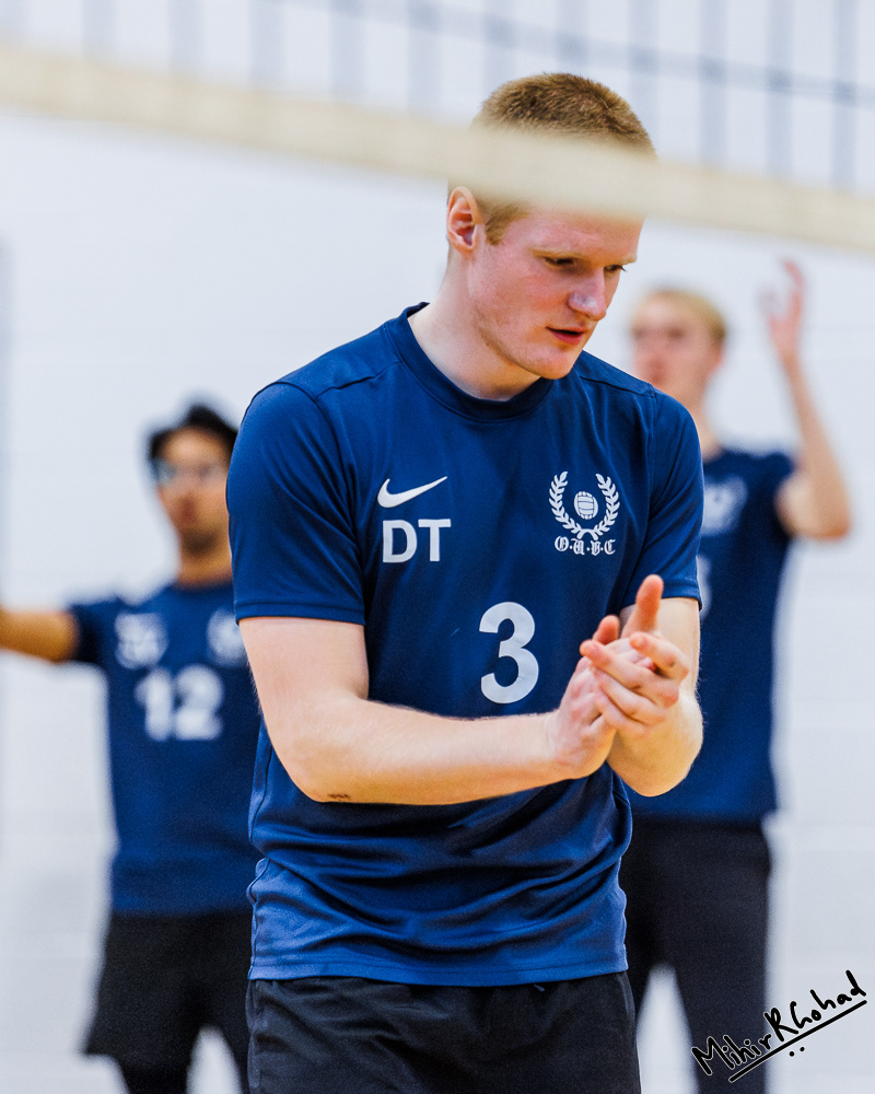 29-03-2026-155837_Volleyball_OXFvsNWB_079_Website.JPG