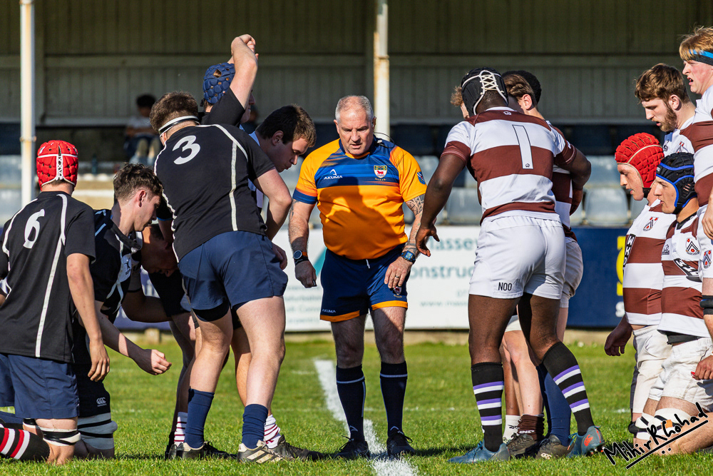 10-05-2025-180021_Rugby_NewVsMagHil_0011_Website.JPG