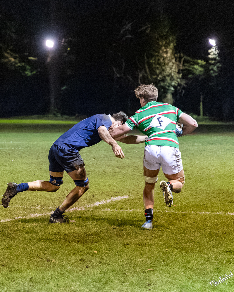 17-01-2025-192303_Rugby_OXFvsLST_0453-Enhanced-NR_Website.JPG