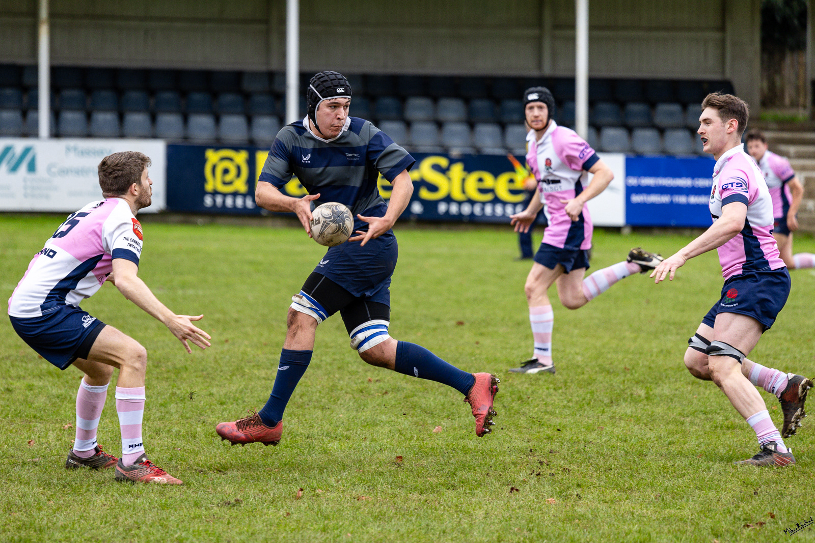 30-11-2024-141323_Rugby_OXFvsKEW_0666_Website.JPG