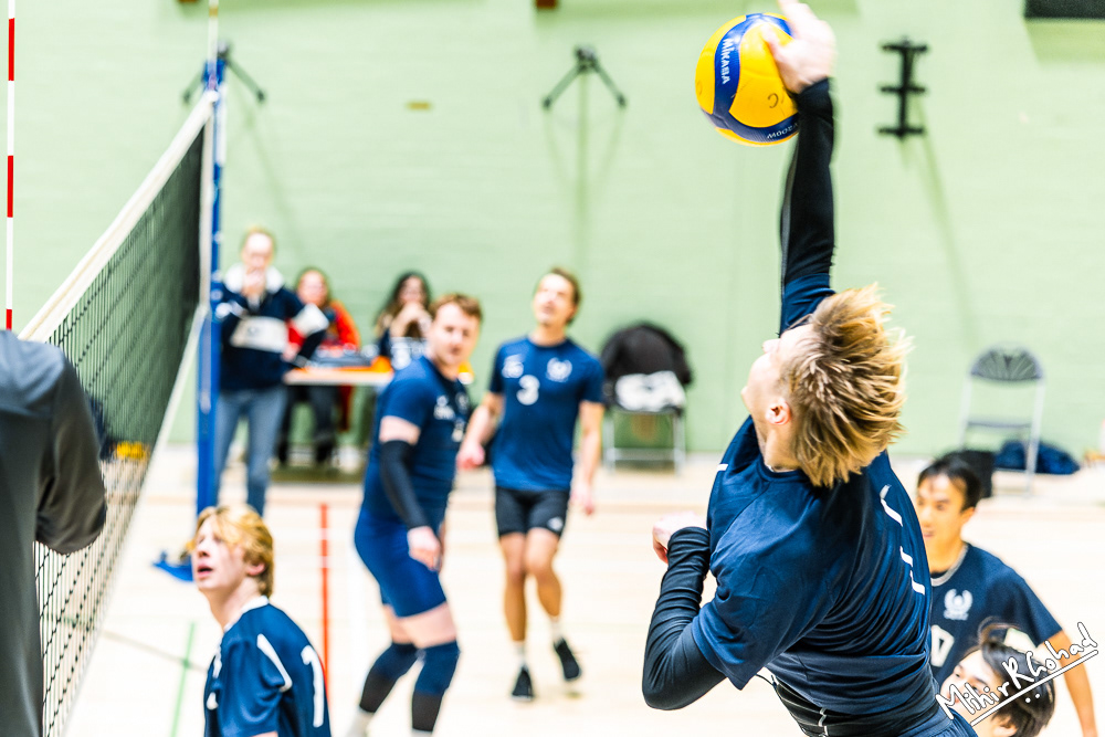 19-11-2025-200332_Volleyball_OXFvsDRB_011_Website.JPG