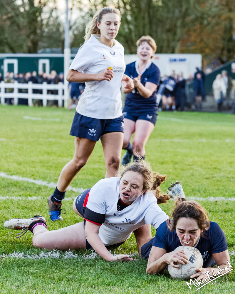 03-12-2025-153703_Rugby_OXFvsMSXV_118_Website.JPG