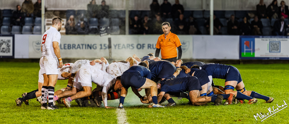 03-12-2025-164830_Rugby_OXFvsMSXV_052_Website.JPG