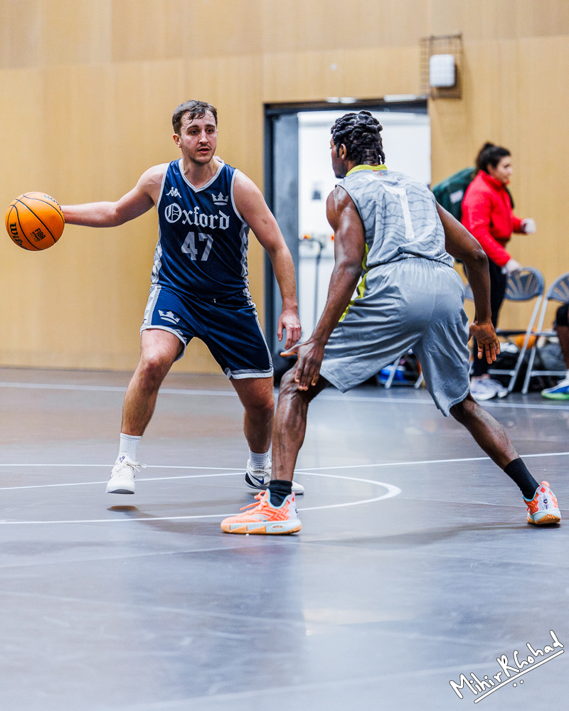 13-03-2026-204626_Basketball_OXFvsWLH_021_Website.JPG