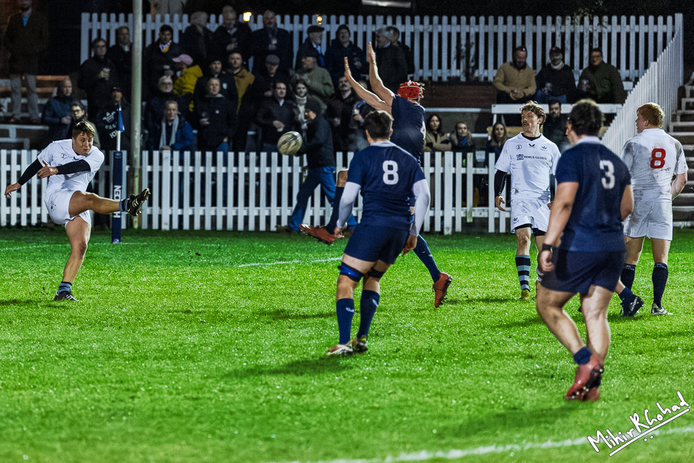 03-12-2025-164524_Rugby_OXFvsMSXV_044_Website.JPG