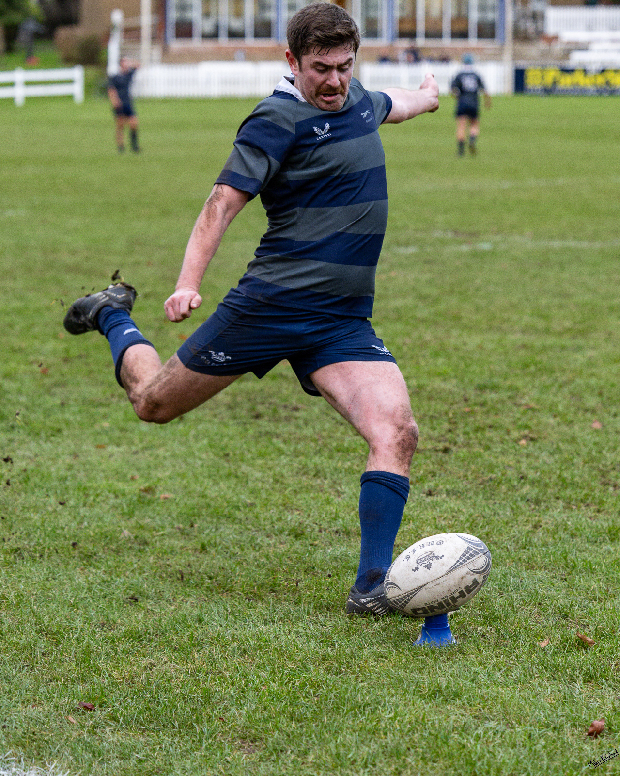 30-11-2024-152322_Rugby_OXFvsKEW_5297_Website.JPG