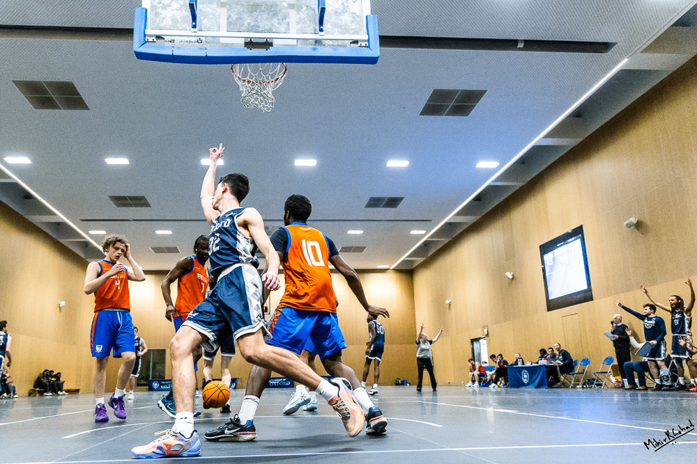 29-01-2025-205041_Basketball_OXFvsDRB_1835_Website.JPG