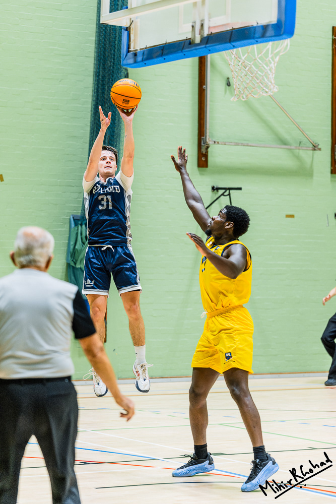 11-02-2026-201959_Basketball_OXFvsUEA_033_Website.JPG