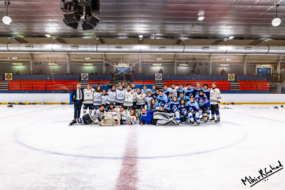 07-02-2026-204915_IceHockey_OXFvsUCL_174_Website.JPG