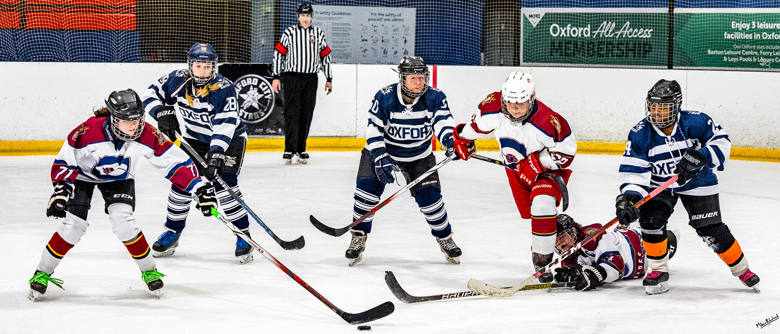 07-12-2024-215933_IceHockey_OXFvsUOS_5317_Website.JPG