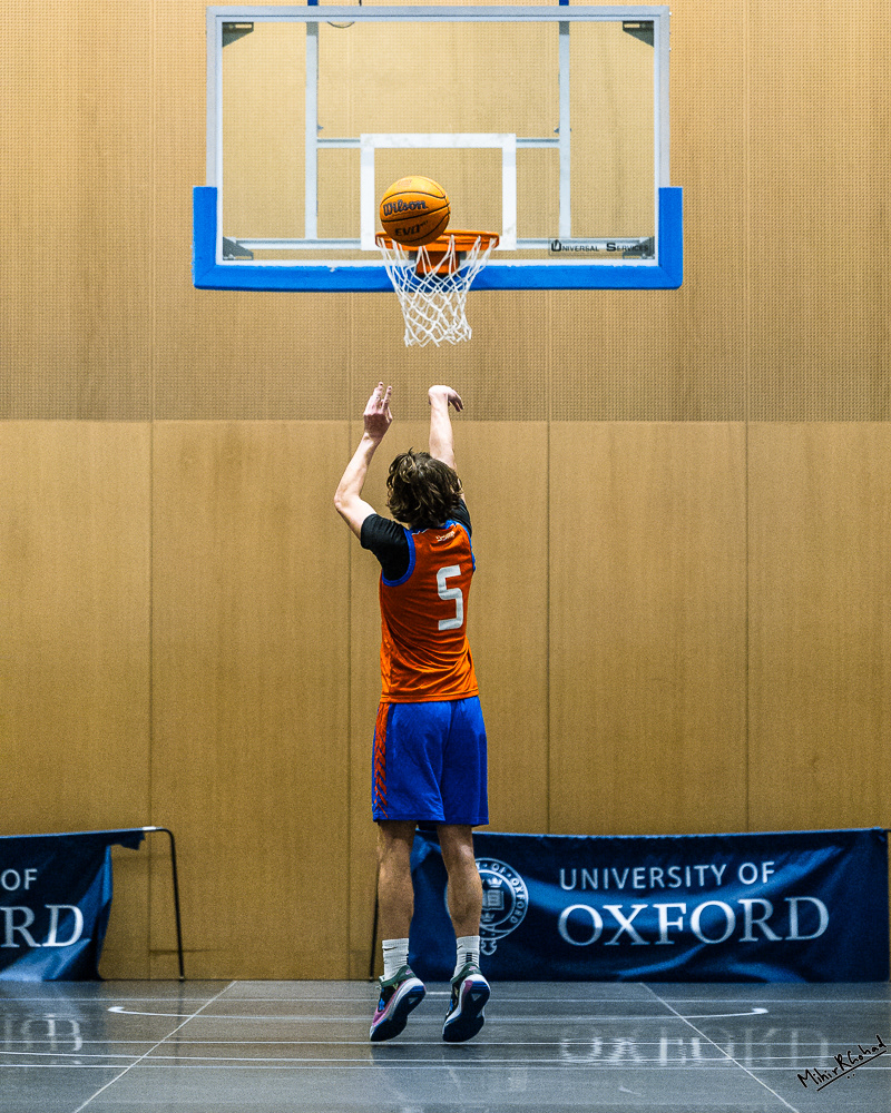 29-01-2025-203549_Basketball_OXFvsDRB_1168_Website.JPG