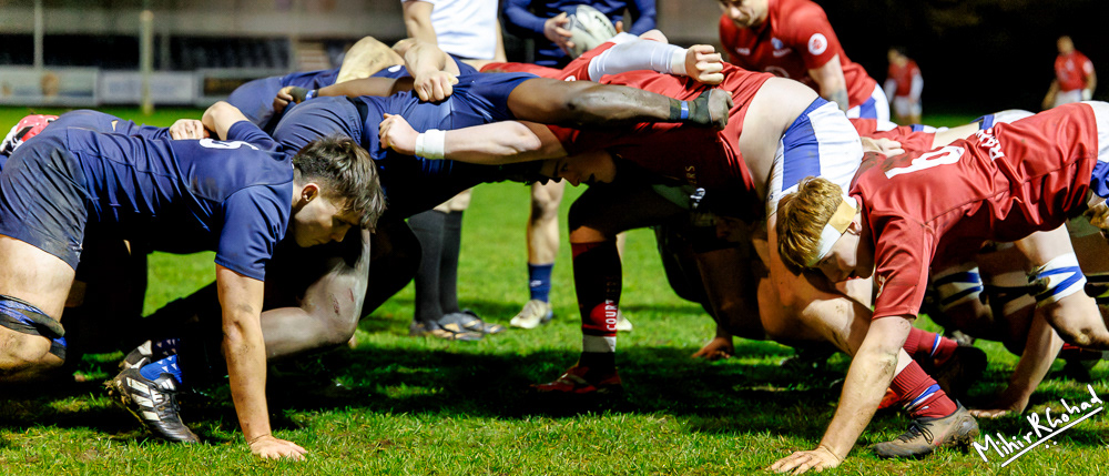 13-02-2026-192019_Rugby_OURFCvsRRFC_030_Website.JPG
