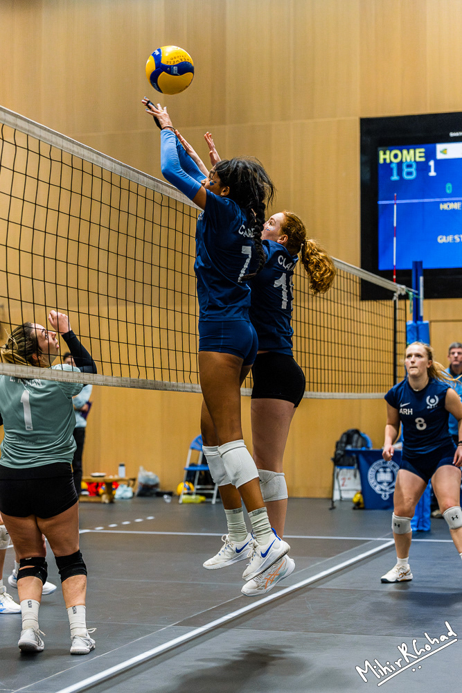 08-03-2026-165103_Volleyball_Varsity_W1_124_Website.JPG