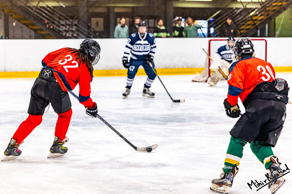 14-02-2026-204153_IceHockey_OXFvsBMH_119_Website.JPG