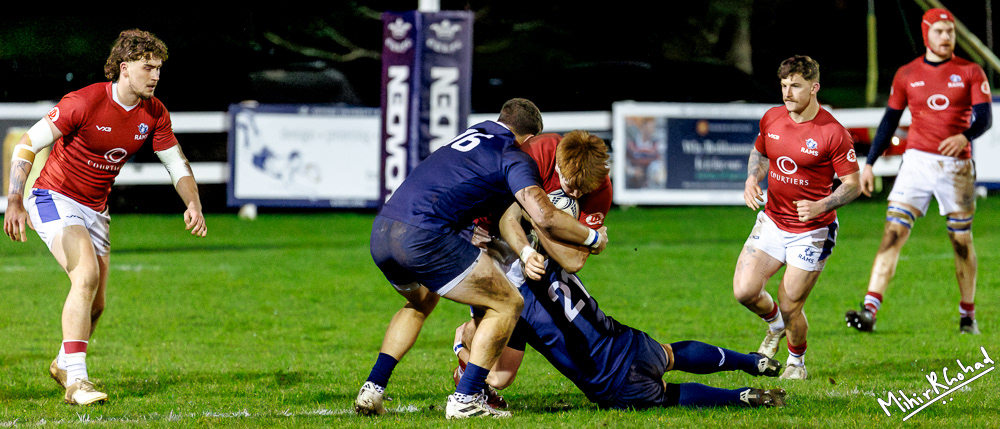 13-02-2026-200841_Rugby_OURFCvsRRFC_110_Website.JPG