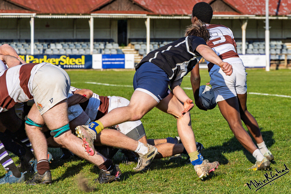 10-05-2025-184048_Rugby_NewVsMagHil_1790_Website.JPG