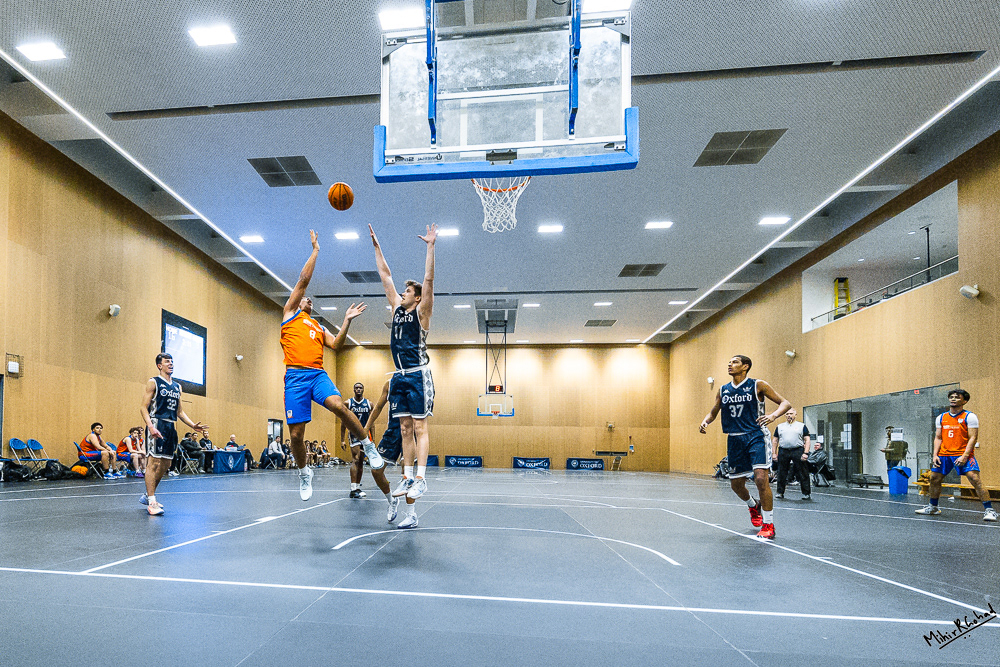 29-01-2025-201821_Basketball_OXFvsDRB_0334_Website.JPG