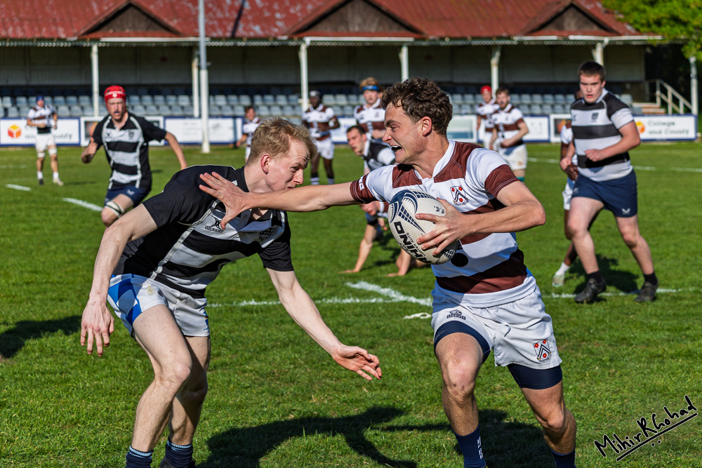 10-05-2025-180346_Rugby_NewVsMagHil_0141_Website.JPG