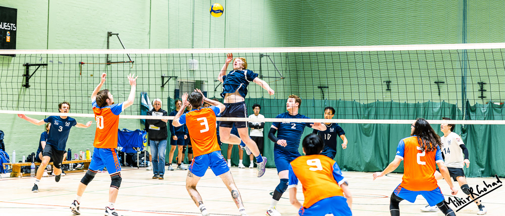 19-11-2025-204507_Volleyball_OXFvsDRB_065_Website.JPG