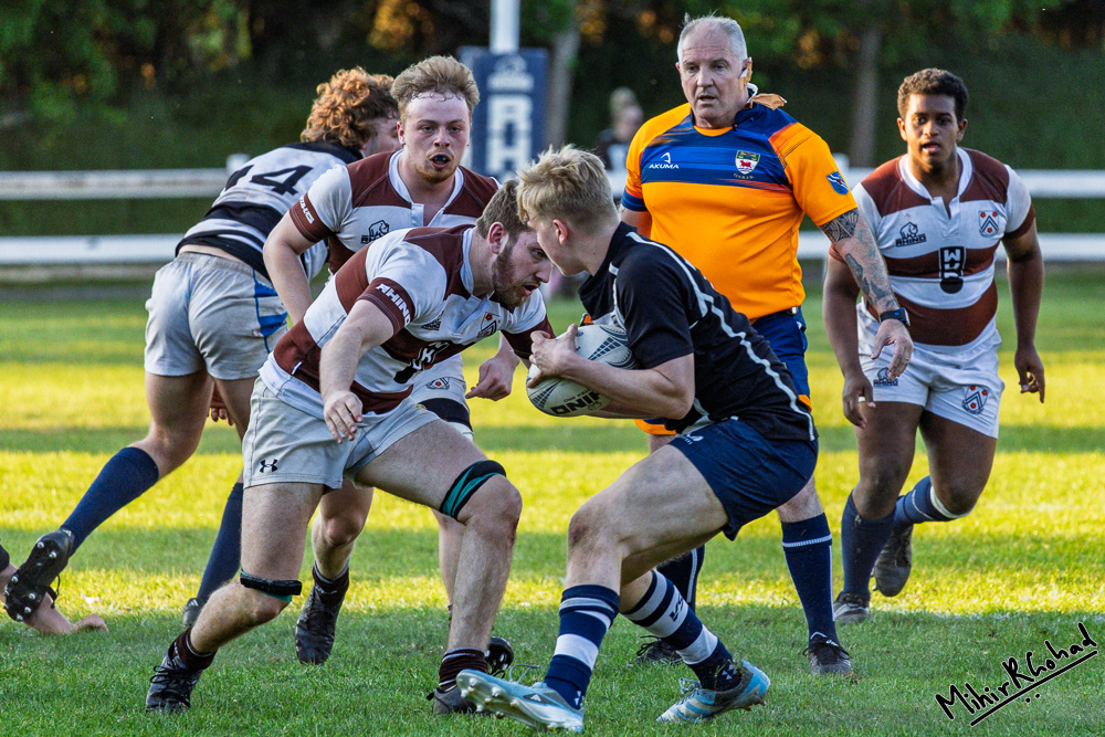 10-05-2025-192707_Rugby_NewVsMagHil_3384_Website.JPG