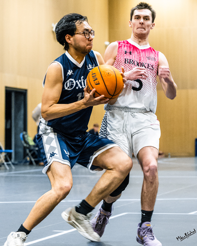 12-02-2025-211417_Basketball_OXFvsOBU_1108_Website.JPG