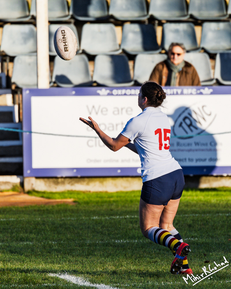 03-12-2025-143149_Rugby_OXFvsMSXV_023_Website.JPG