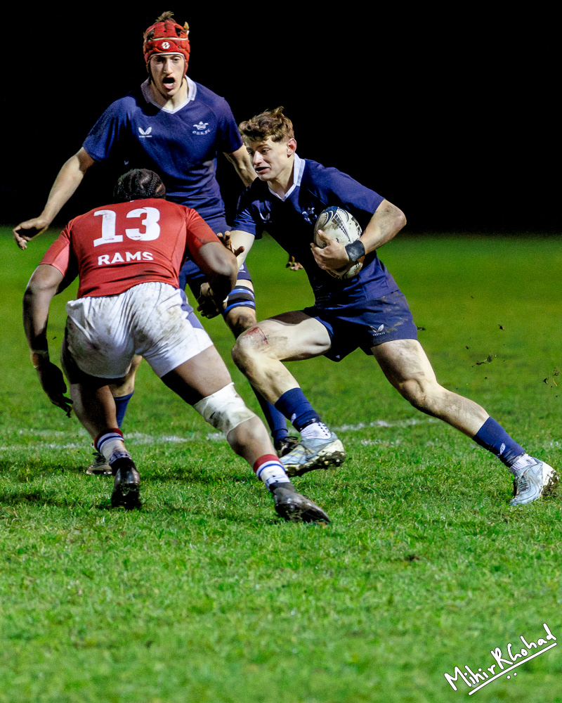 13-02-2026-204129_Rugby_OURFCvsRRFC_149_Website.JPG