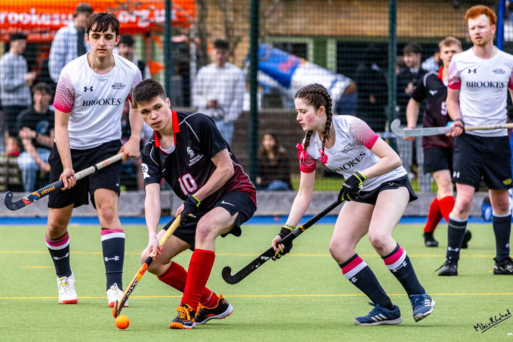 29-03-2025-152312_HockeyMix_OBUVarsity_0393_Website.JPG