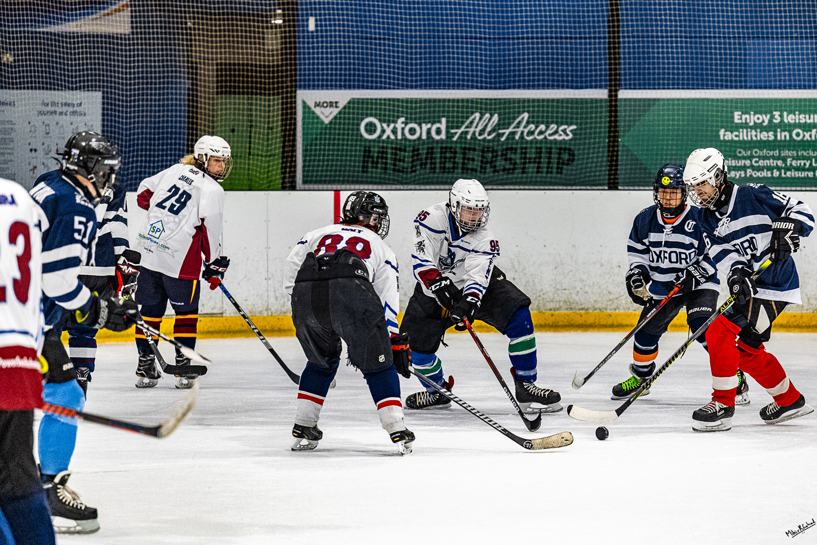 23-11-2024-214447_OXFvsUOK_2006_Website.JPG