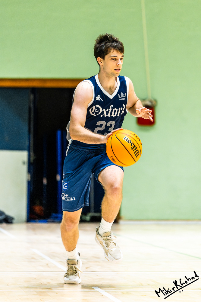 22-10-2025-210137_Basketball_OXFvsSFS_058_WebsiteJPG