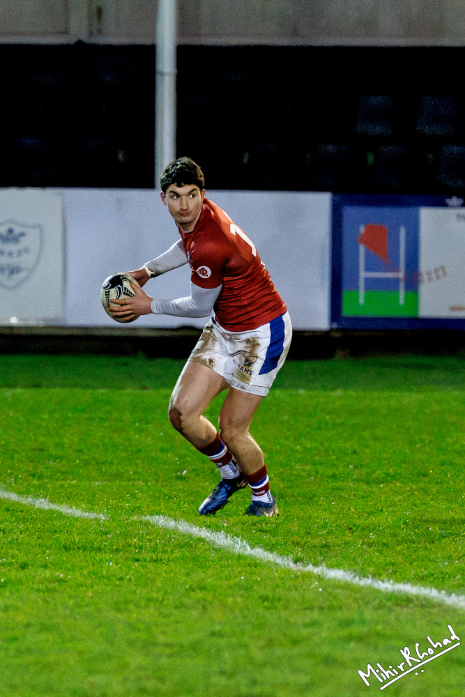 13-02-2026-192239_Rugby_OURFCvsRRFC_031_Website.JPG
