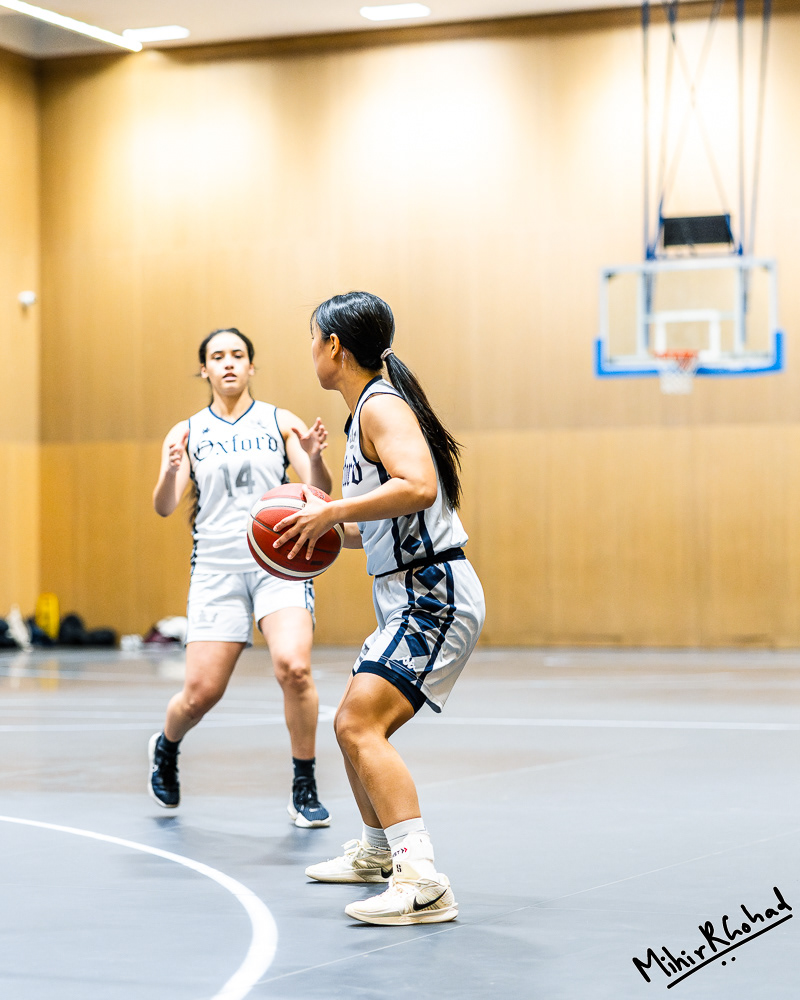 19-11-2025-183412_Basketball_OXFvsBMH_102_Website.JPG