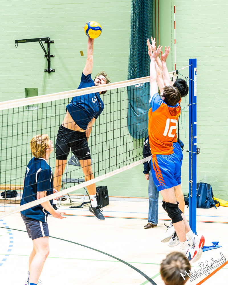 19-11-2025-203542_Volleyball_OXFvsDRB_047_Website.JPG