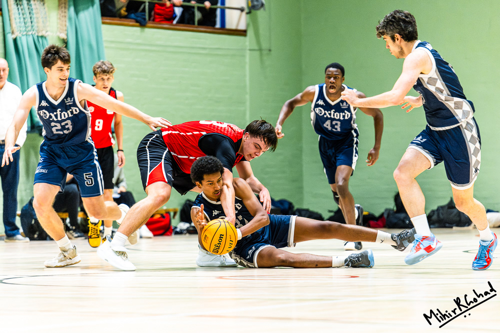 22-10-2025-210500_Basketball_OXFvsSFS_065_Website.JPG