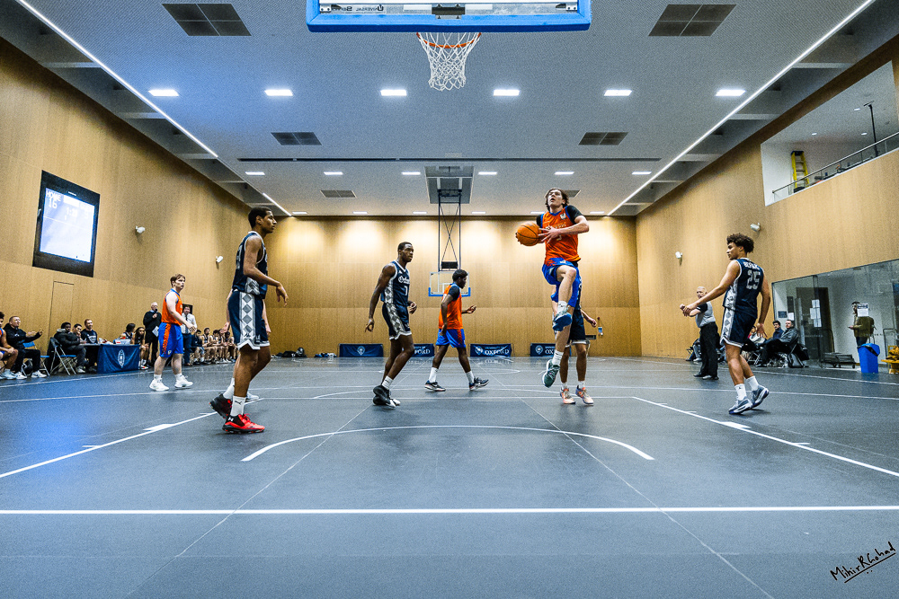 29-01-2025-202043_Basketball_OXFvsDRB_0453_Website.JPG