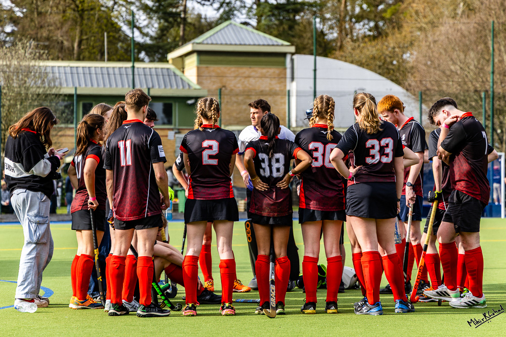 29-03-2025-154843_HockeyMix_OBUVarsity_0825_Website.JPG