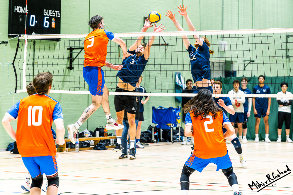 19-11-2025-204732_Volleyball_OXFvsDRB_071_Website.JPG