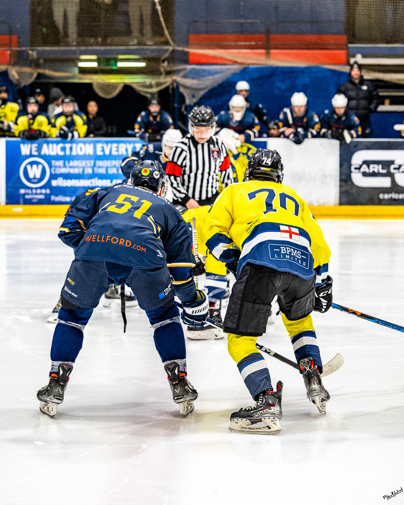 12-01-2025-190936_IceHockey_OCSvsRBU_0746_Website.JPG