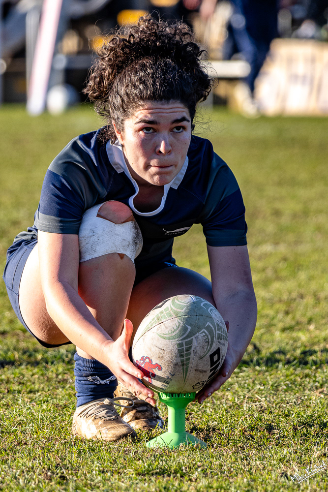 02-03-2025-160121_RugbyVarsityPanVsTig_2019_Website.JPG