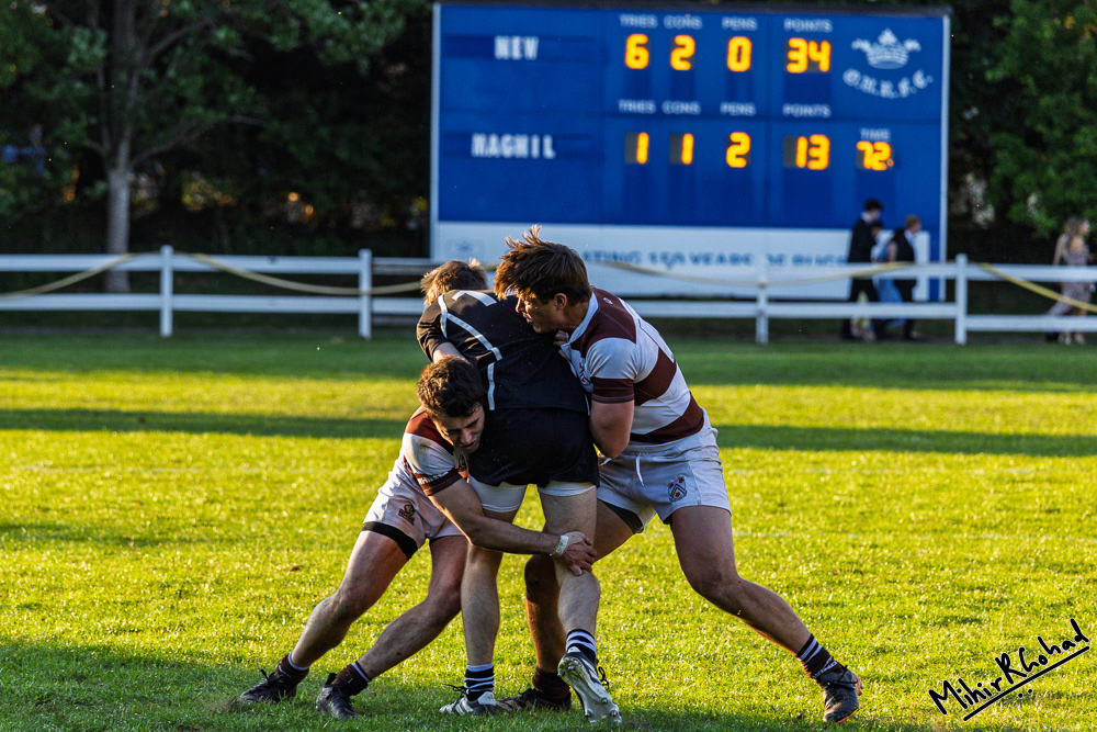 10-05-2025-193052_Rugby_NewVsMagHil_3521_Website.JPG