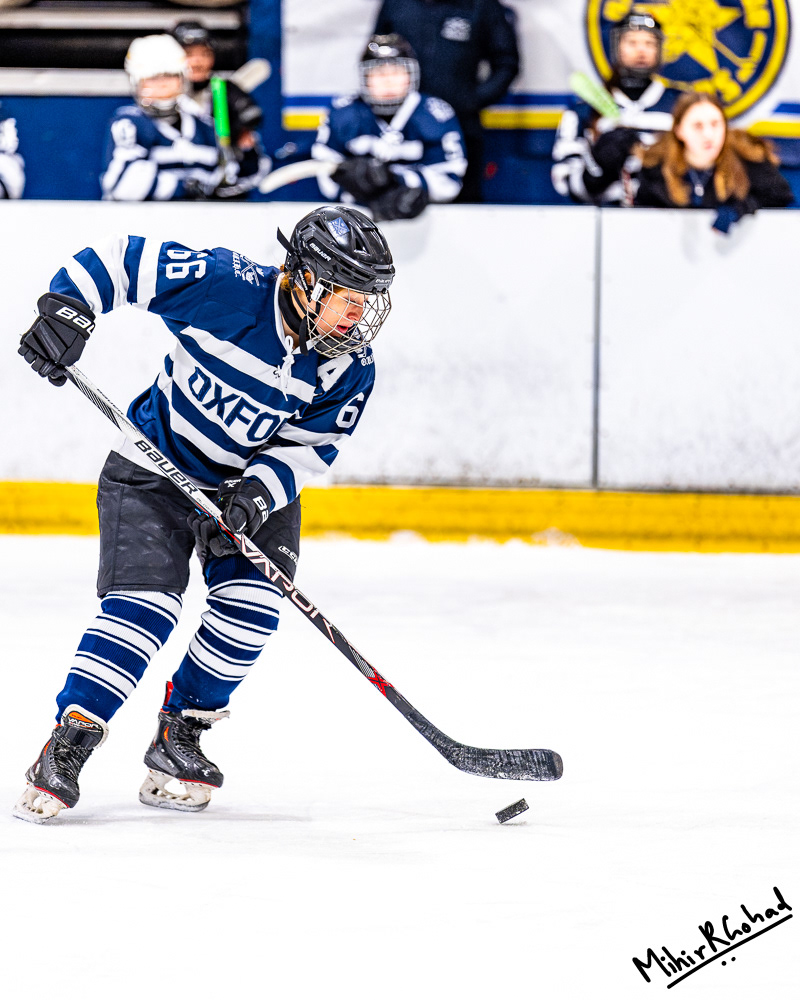 14-02-2026-214829_IceHockey_OXFvsCMB_059_Website.JPG