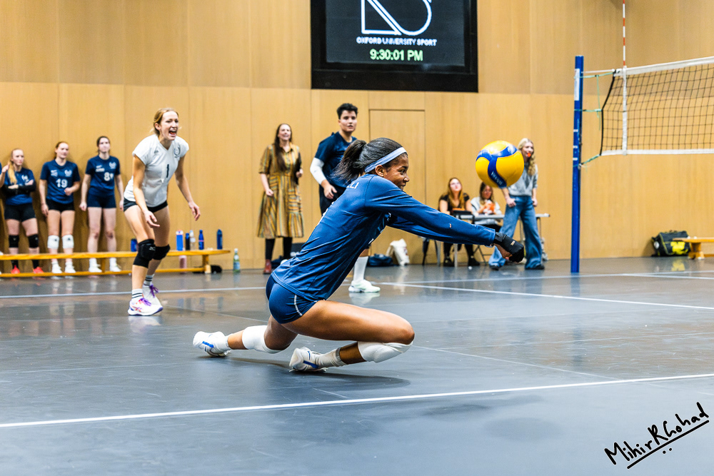 22-10-2025-212826_Volleyball_OXFvsUEA_201_Website.JPG