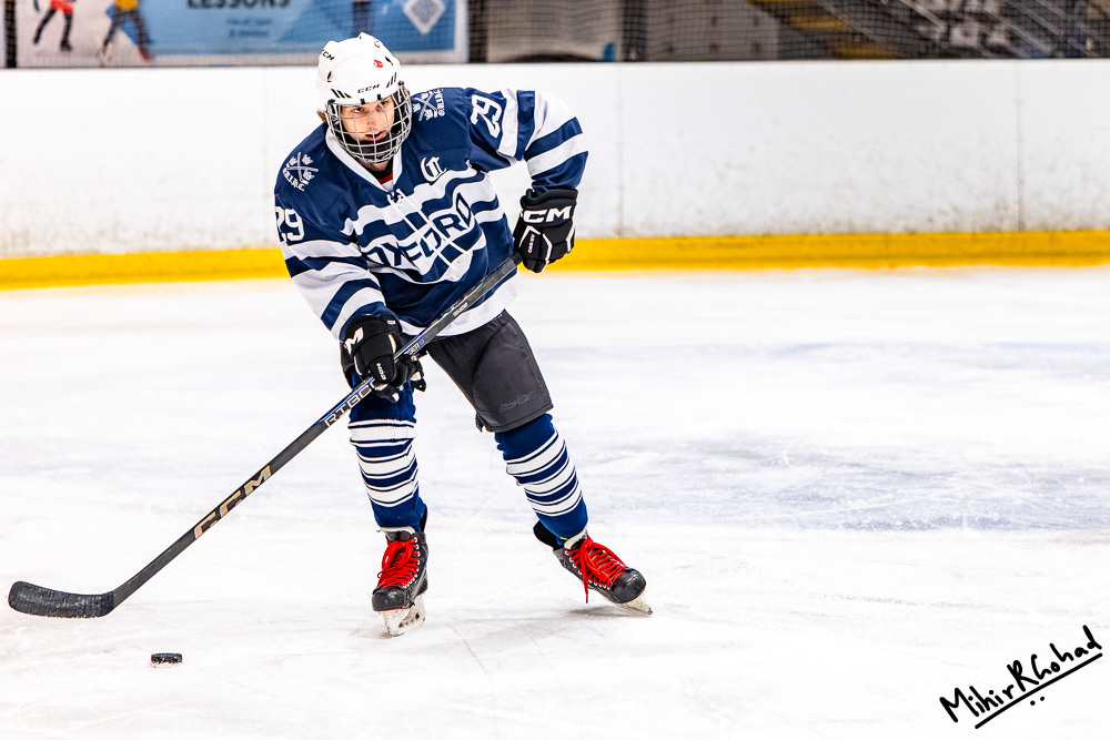 14-02-2026-205429_IceHockey_OXFvsBMH_143_Website.JPG