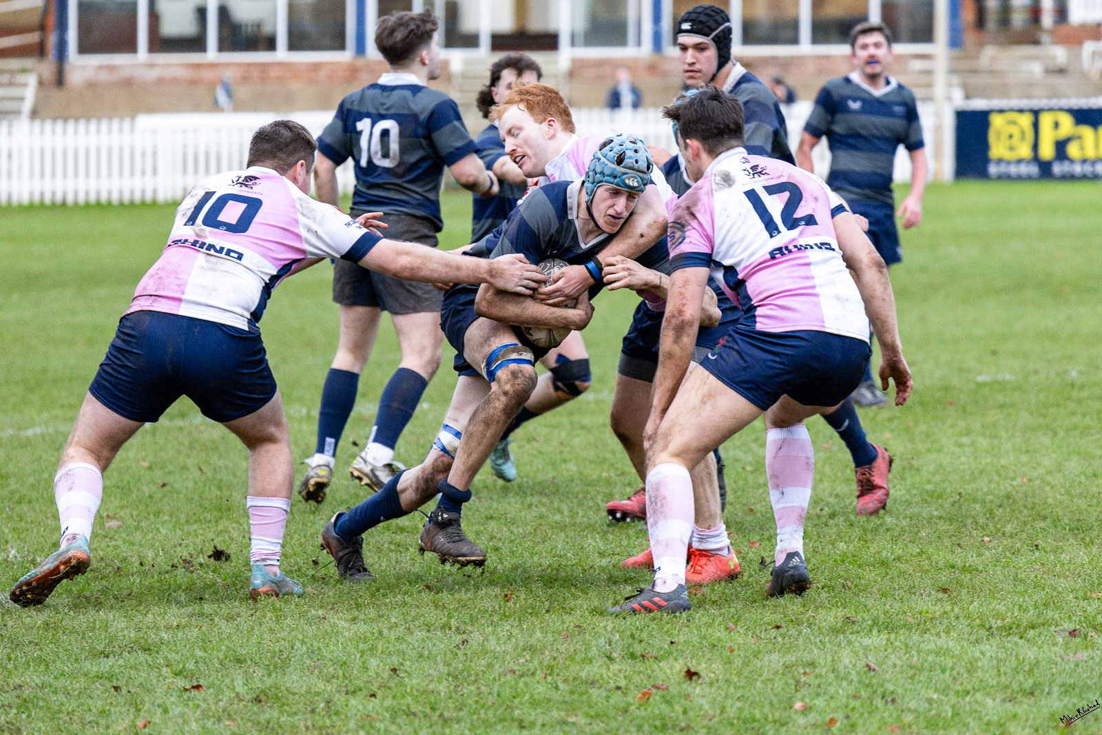 30-11-2024-151902_Rugby_OXFvsKEW_4889_Website.JPG