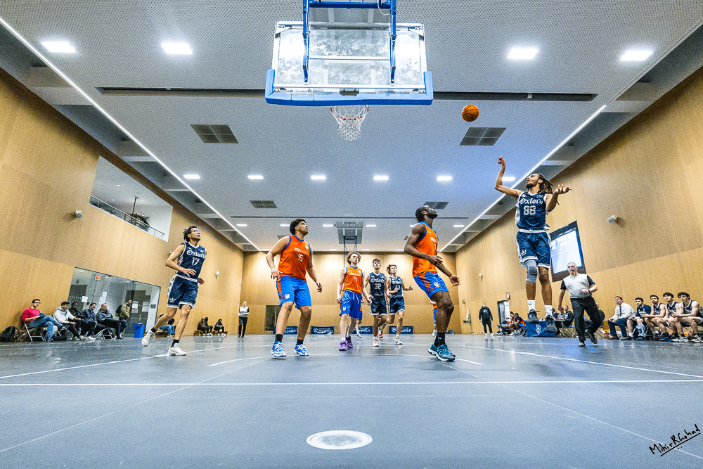 29-01-2025-203030_Basketball_OXFvsDRB_0901_Website.JPG