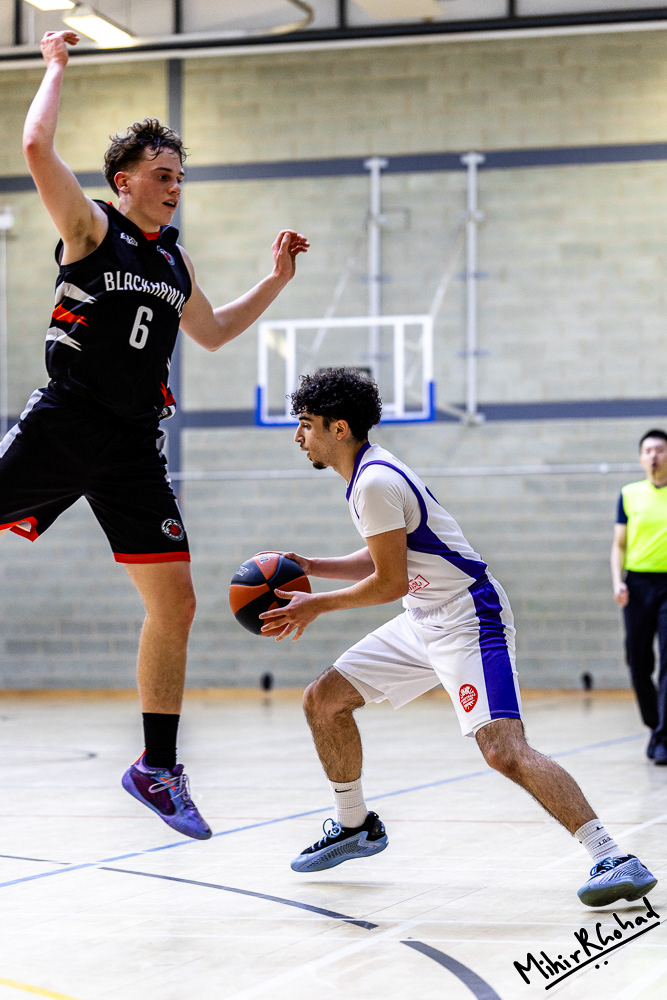 28-02-2026-135750_Basketball_OEAvs_WBBC140_Website.JPG
